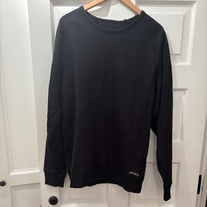 Saturdays NYC Sweatshirt
